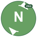 Node Env Pro